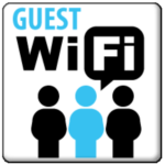 Guest WiFi