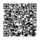 Use QR codes on your office equipment as a quick reference
